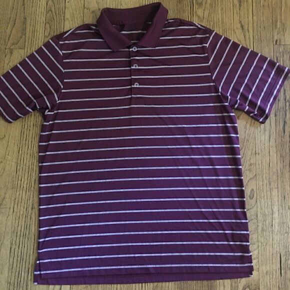 ADIDAS SHIRT   - Picture 2 of 4